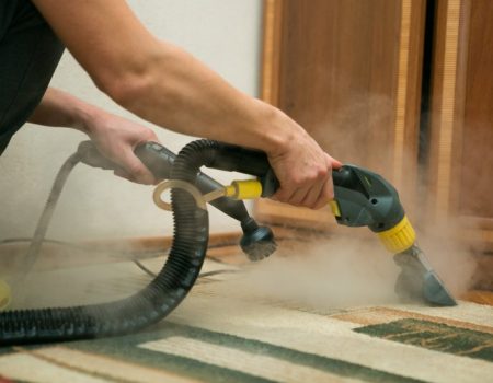 AdobeStock_398140968_800x533 AdobeStock_398140968_800x533
